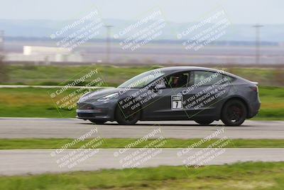 media/Mar-02-2024-Speed Ventures (Sat) [[658f9705e7]]/Tesla Corsa B/Session 2 (Sunset)/